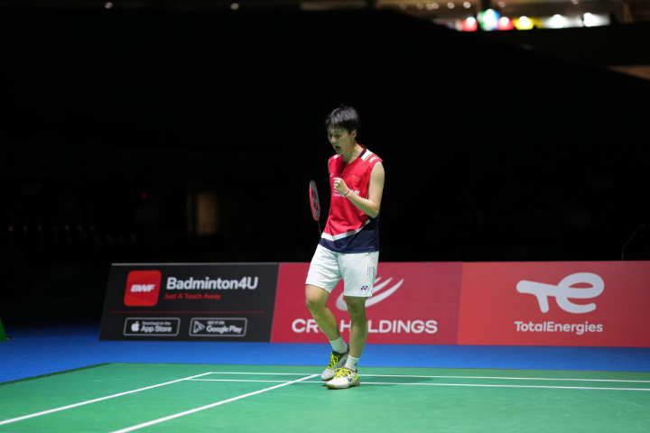 再次证明了 再次证明了