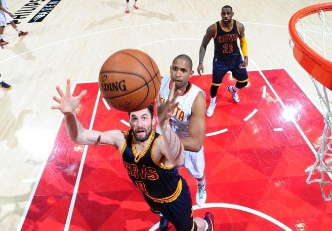 定了良好基 定了良好基