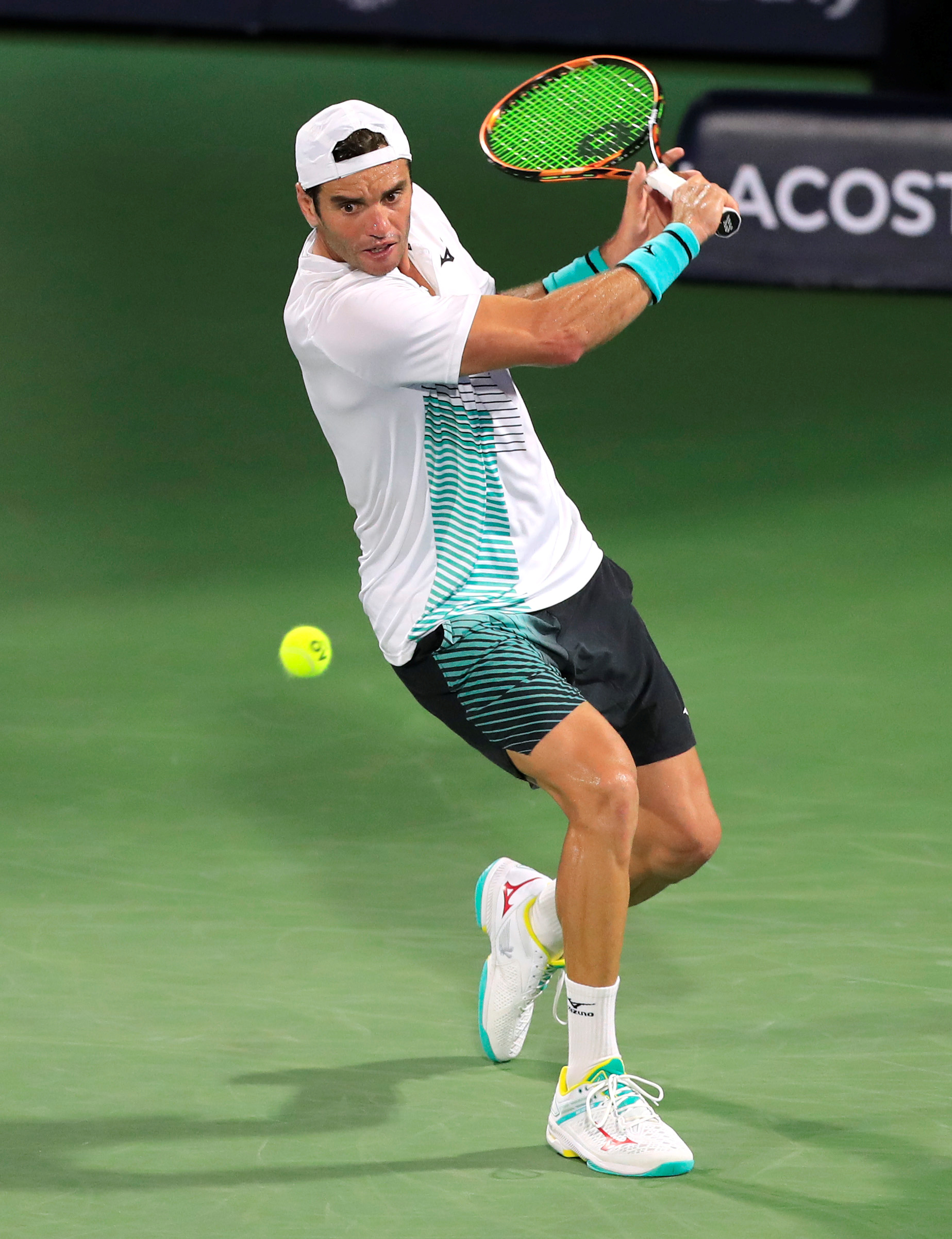 一场热身赛 一场热身赛