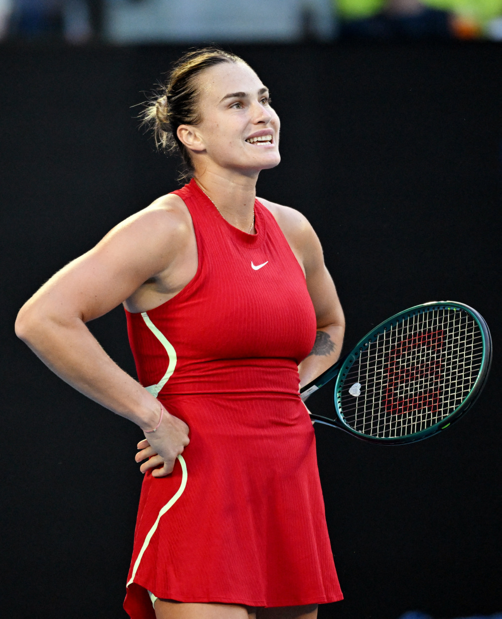 随着伤愈归 随着伤愈归