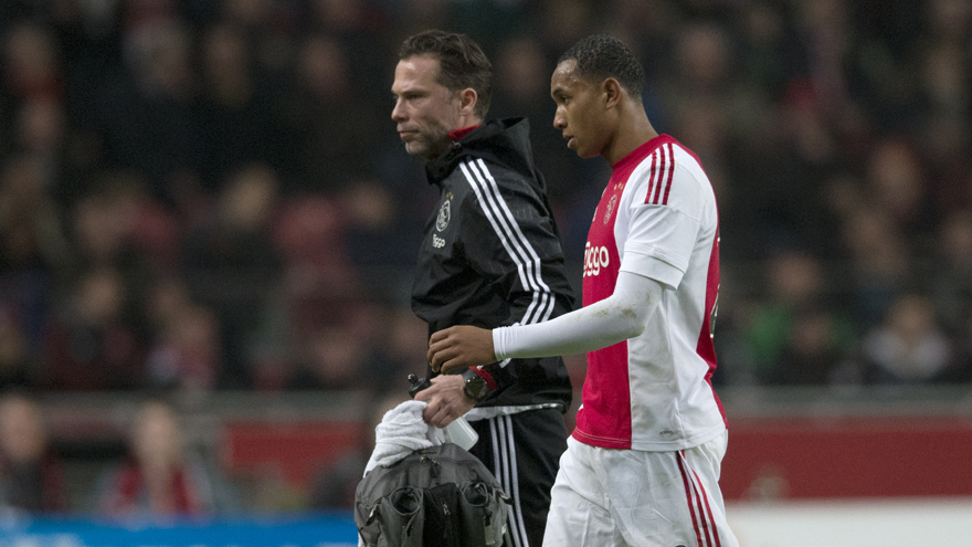 新生代选手 新生代选手