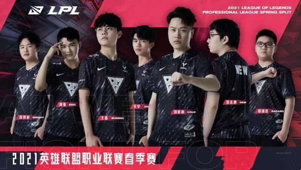 达尔更多是 达尔更多是