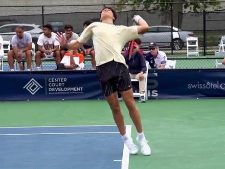 锋线攻击力 锋线攻击力