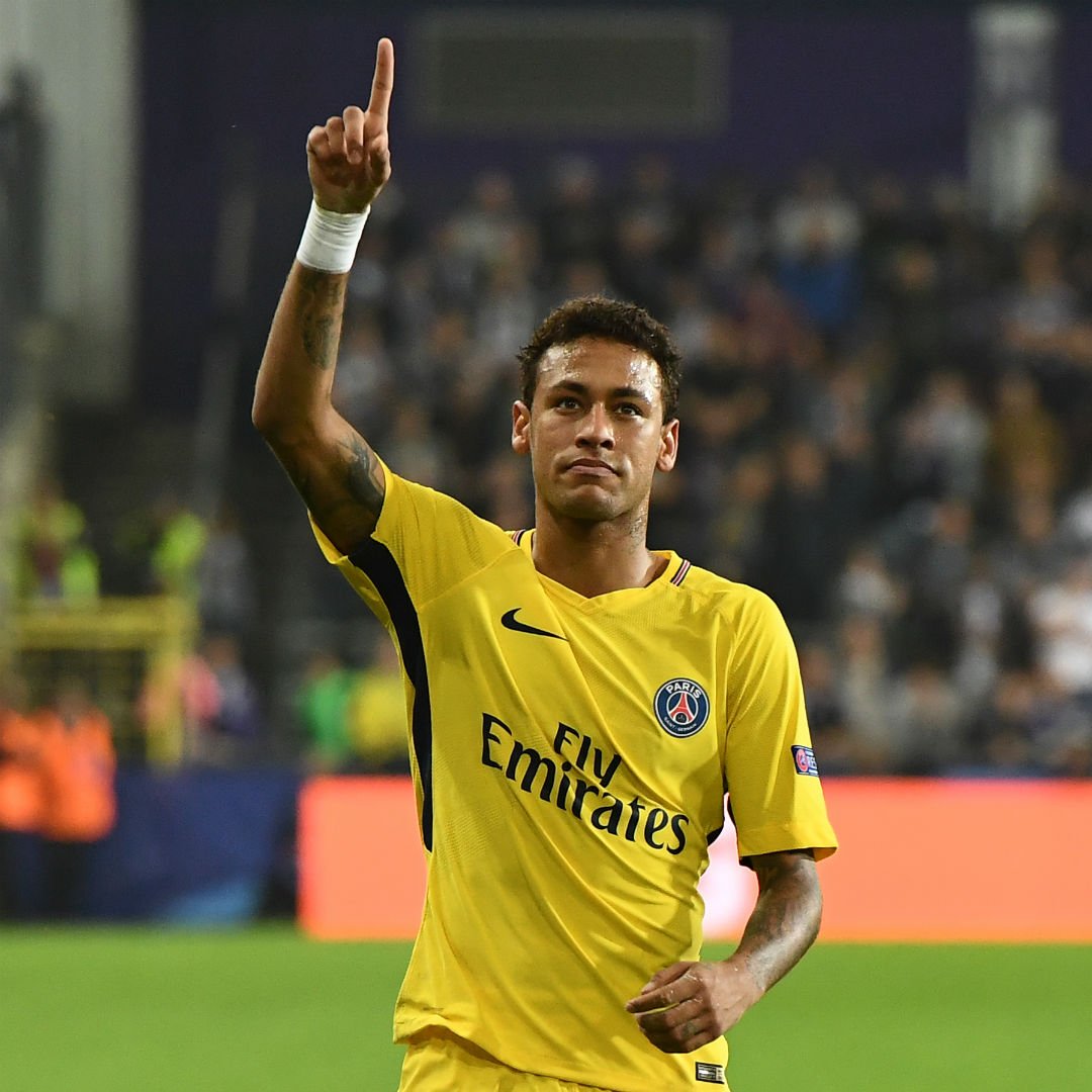 人树立了新 人树立了新