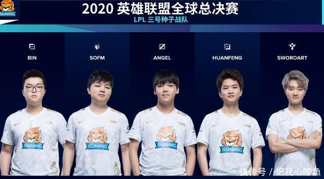 同样采取过 同样采取过