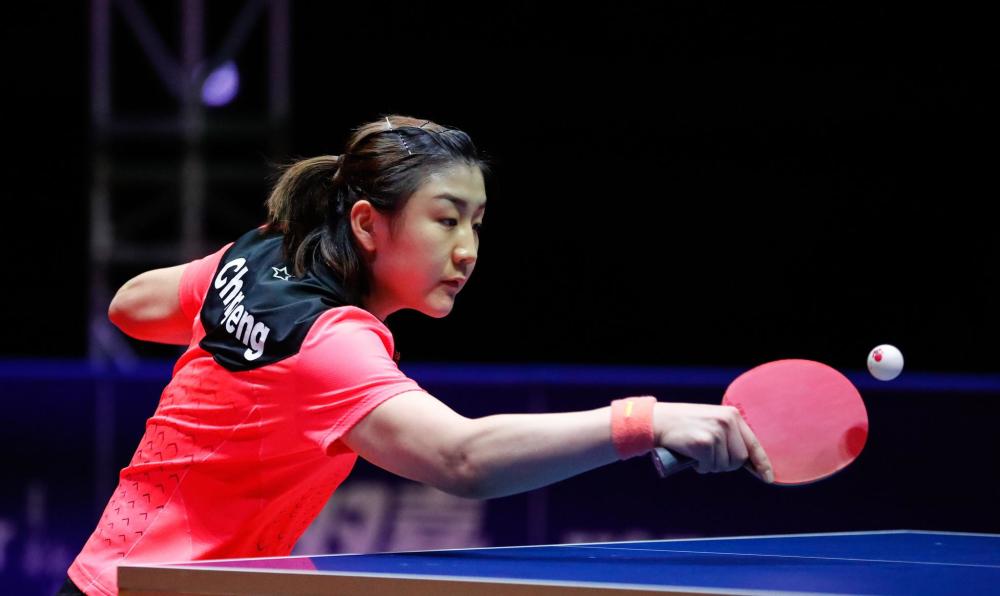 也反映出大 也反映出大