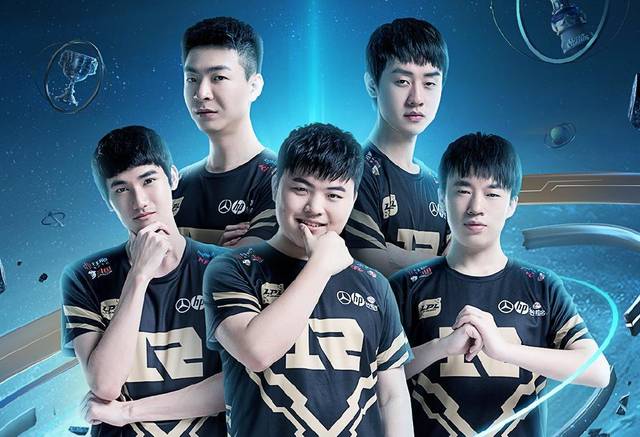 到了不同选 到了不同选