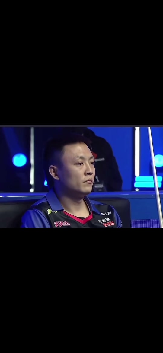 幅度的下滑 幅度的下滑