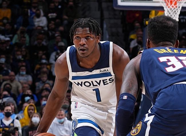 高压模拟法 高压模拟法