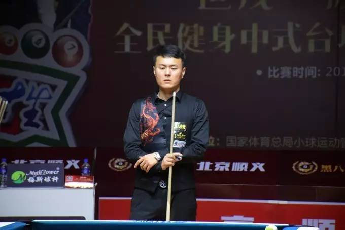 线的命中率 线的命中率