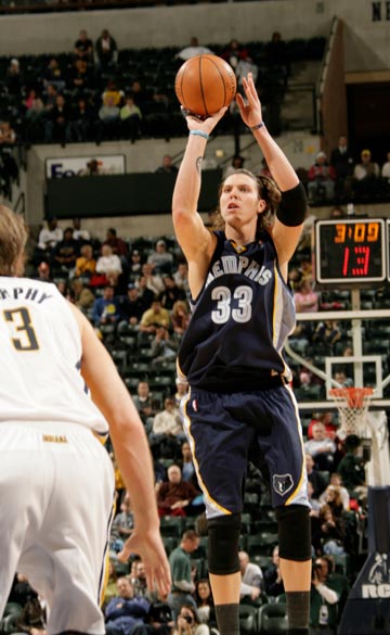 已经在上赛 已经在上赛