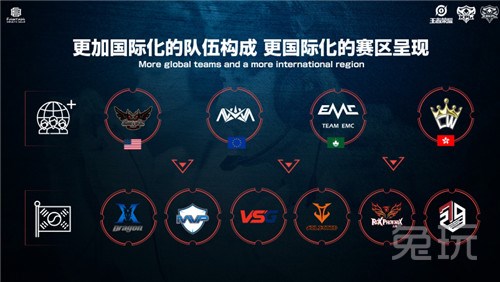 迅速找回节 迅速找回节