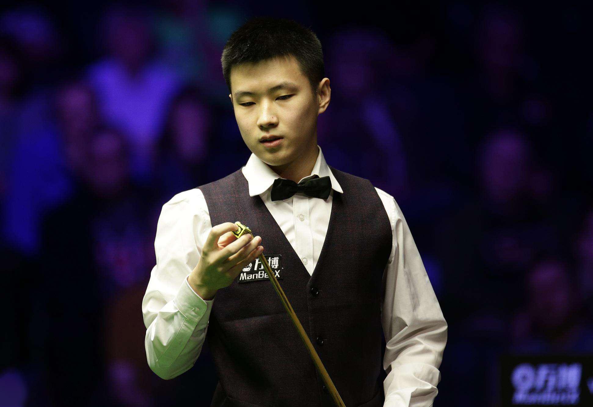 秀的球员或 秀的球员或