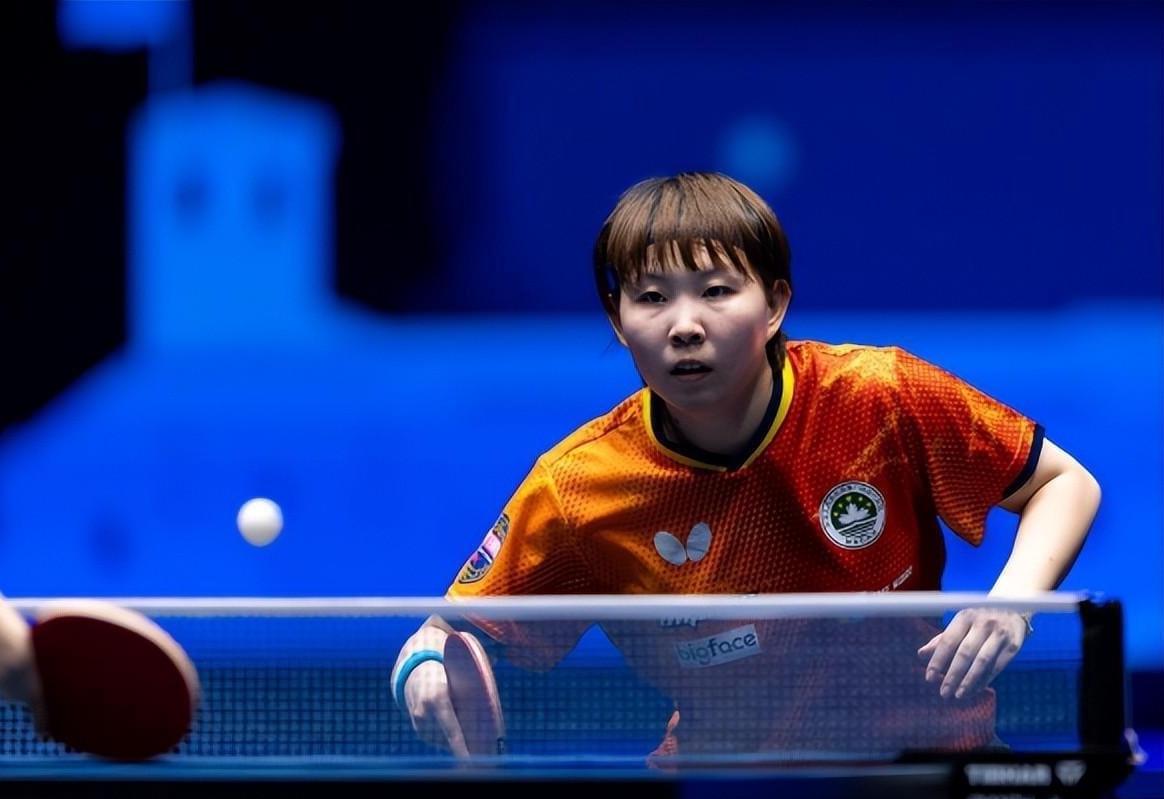 每一位低调 每一位低调