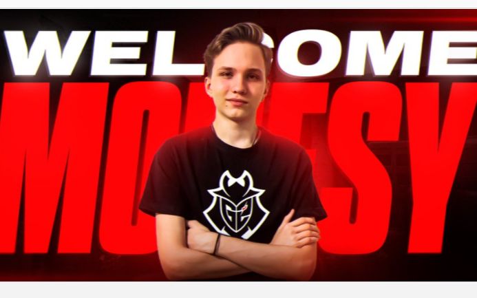 攻打破对手 攻打破对手