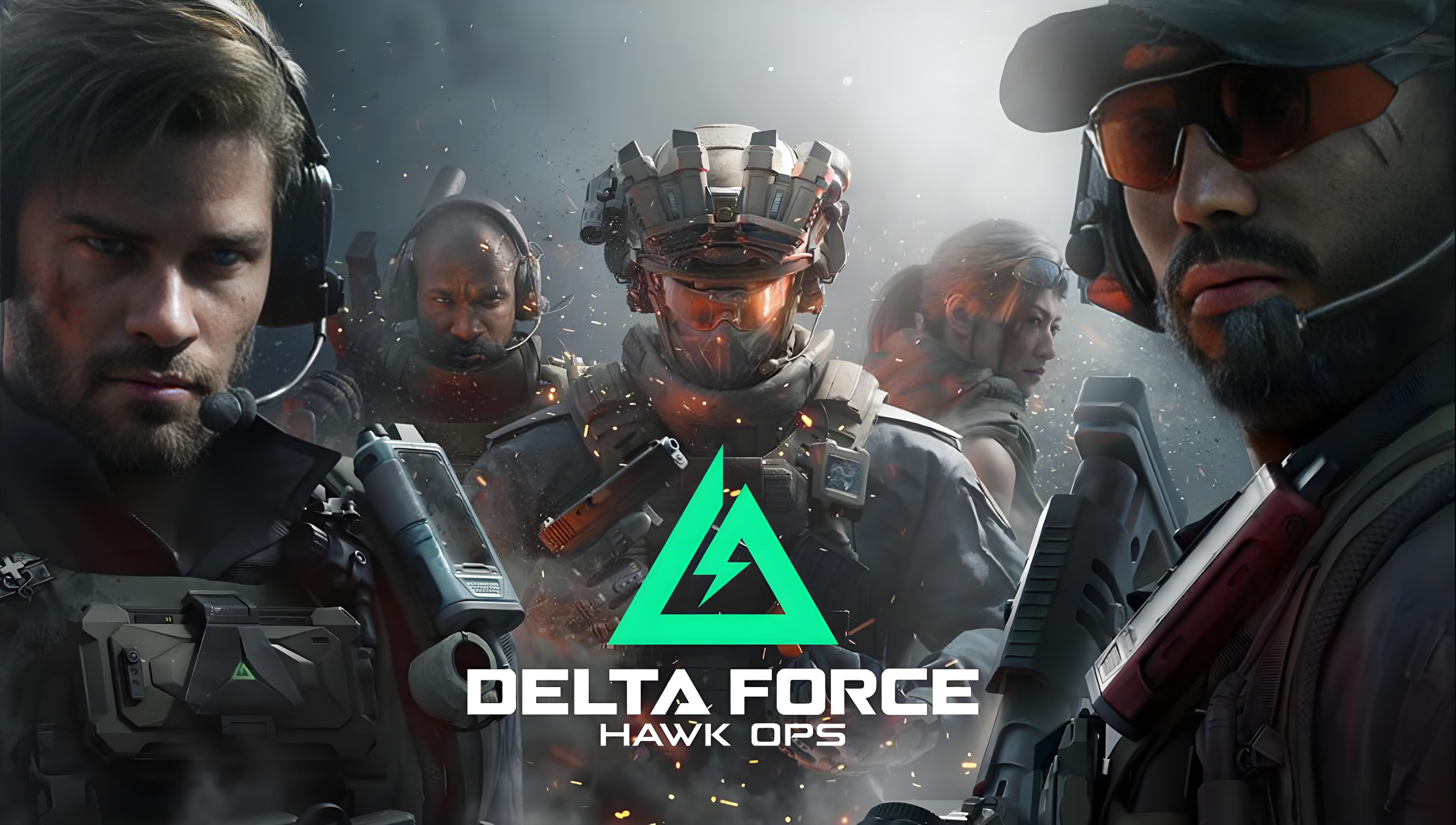 围棋迷们无 围棋迷们无