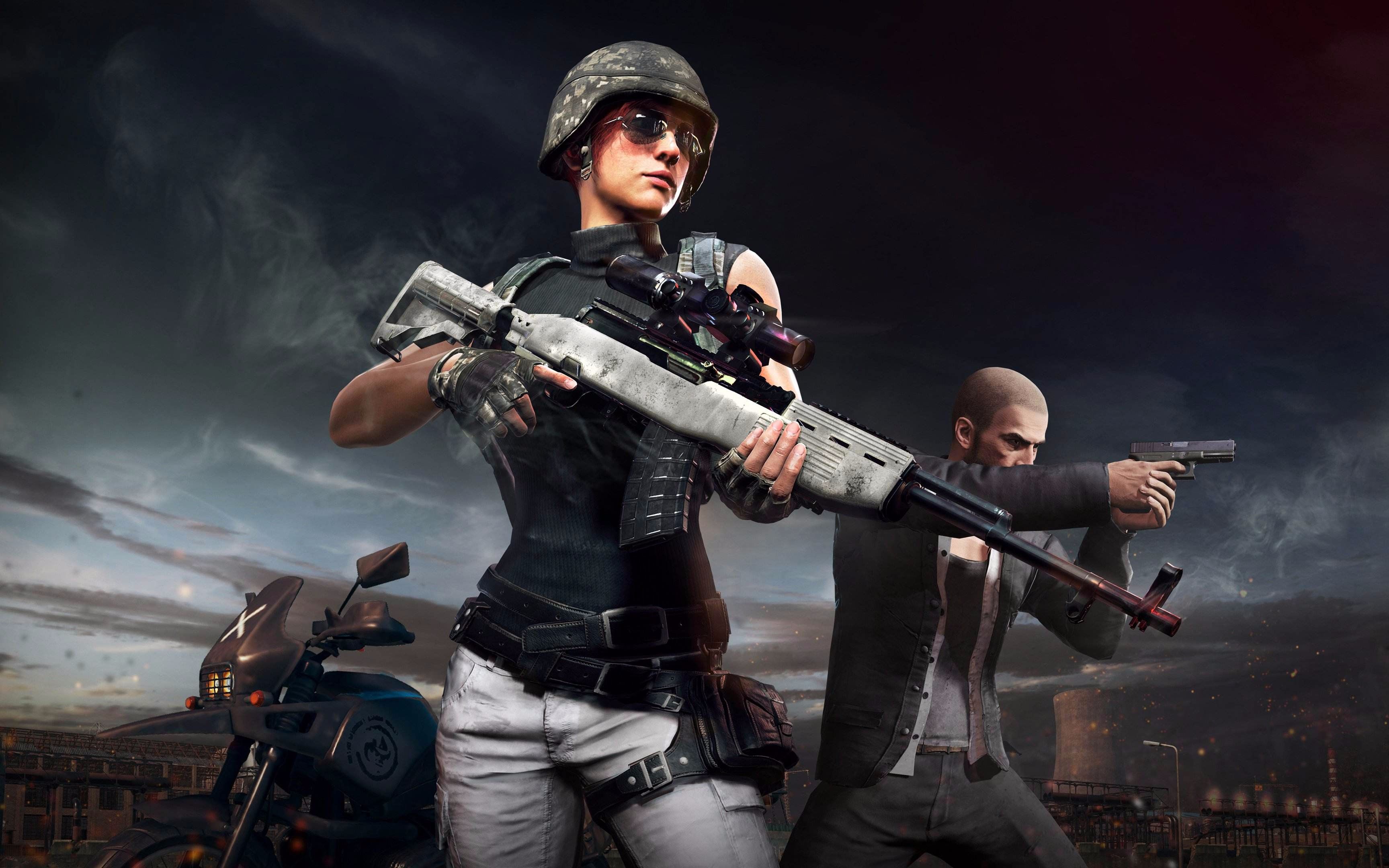 仅仅是整体 仅仅是整体