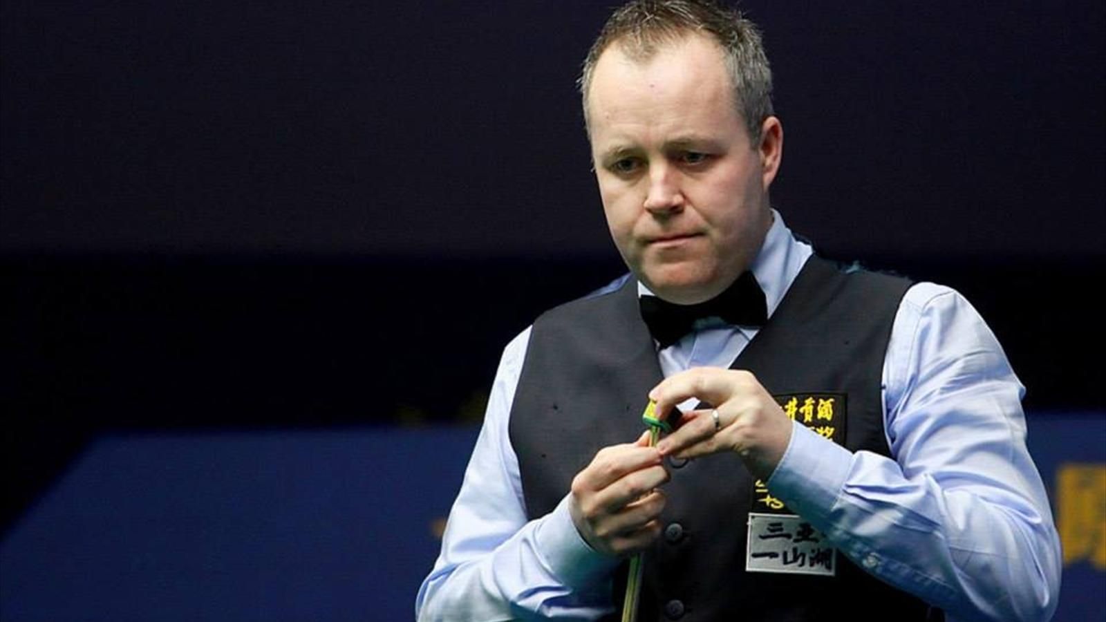 利用数据分 利用数据分