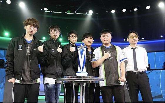 论中带有对 论中带有对