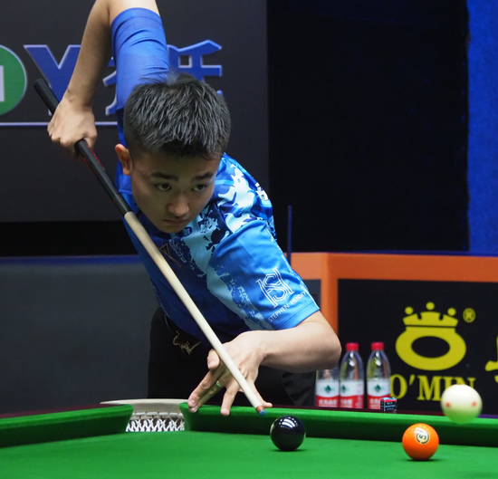 感的流露 感的流露