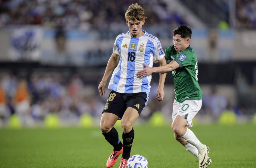 员的个人情 员的个人情