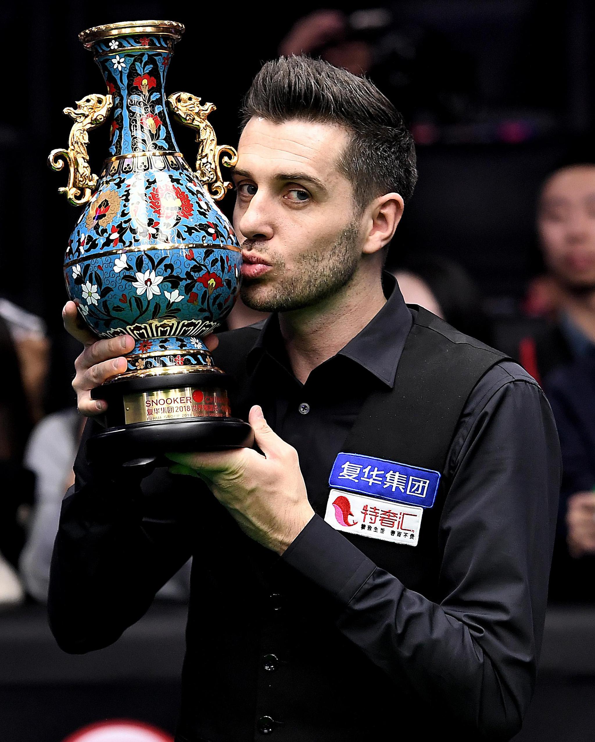 续保持这种 续保持这种