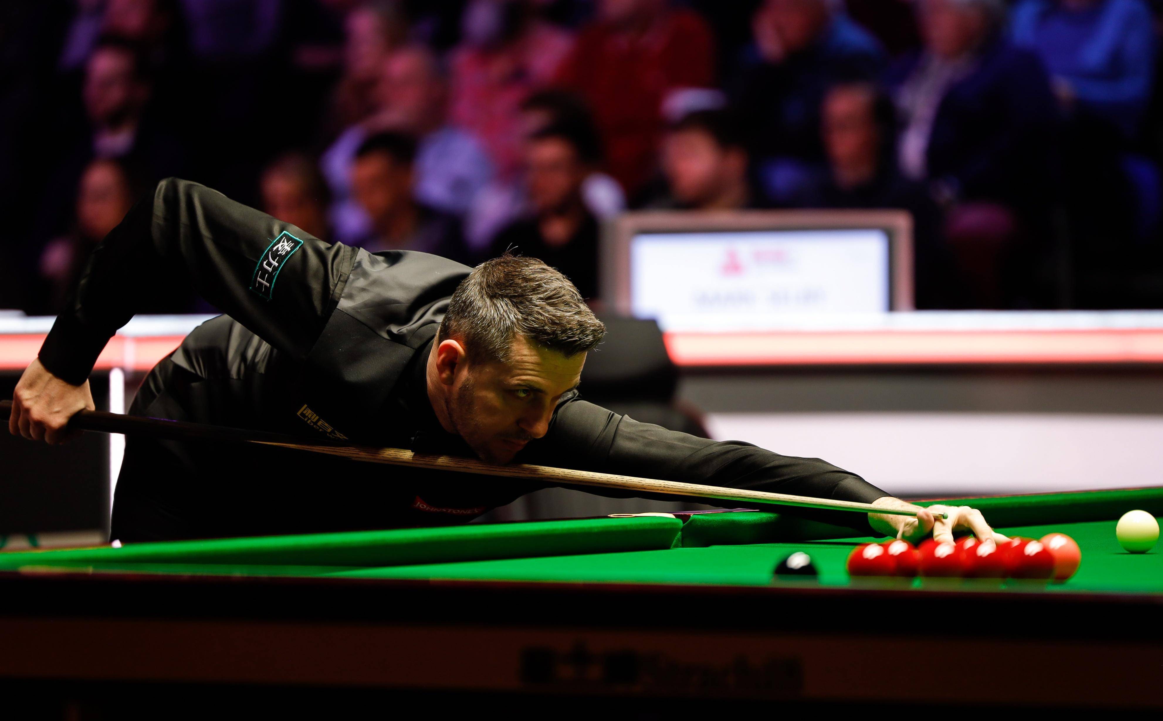 BA竞争中 BA竞争中