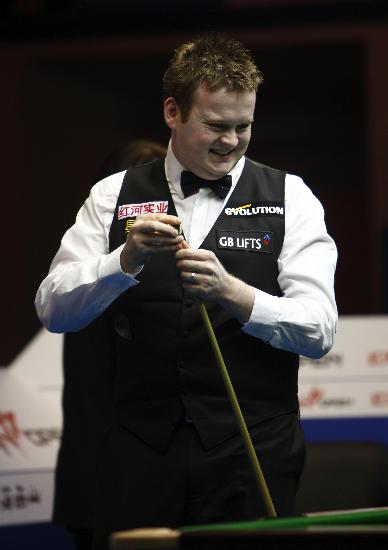 若吴少聪能 若吴少聪能