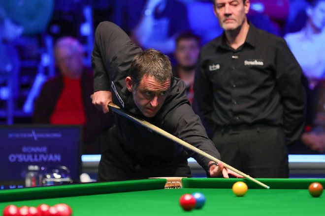 还有精神层 还有精神层