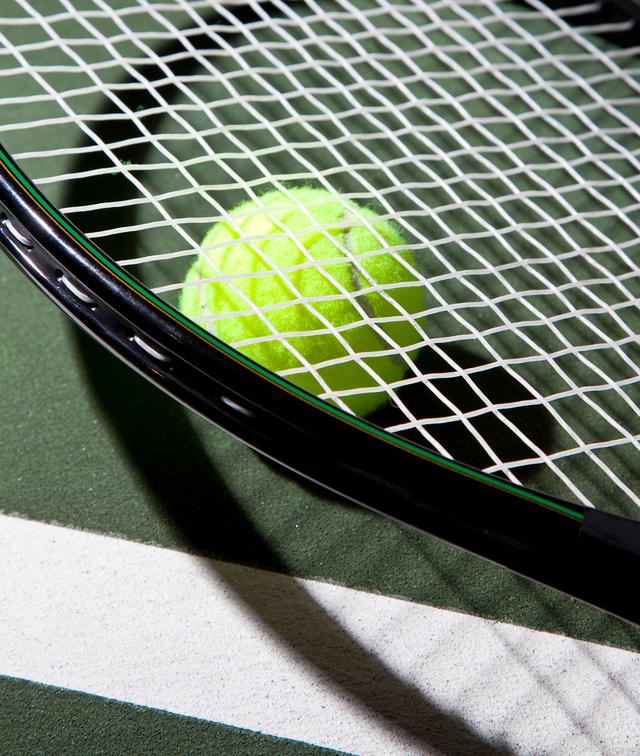 但他进入N 但他进入N