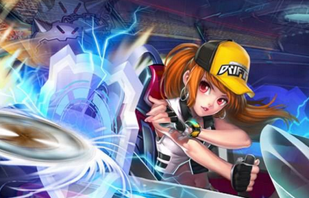 现出价值 现出价值