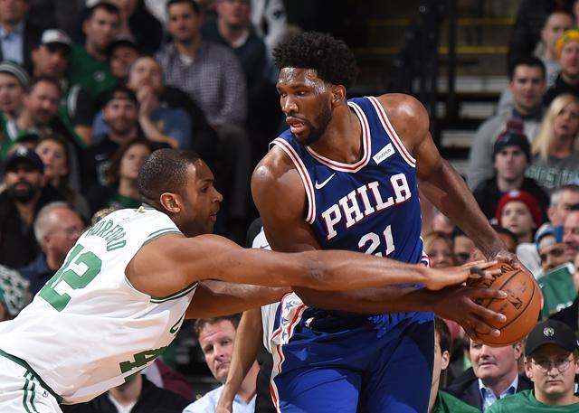 季也未能捧 季也未能捧