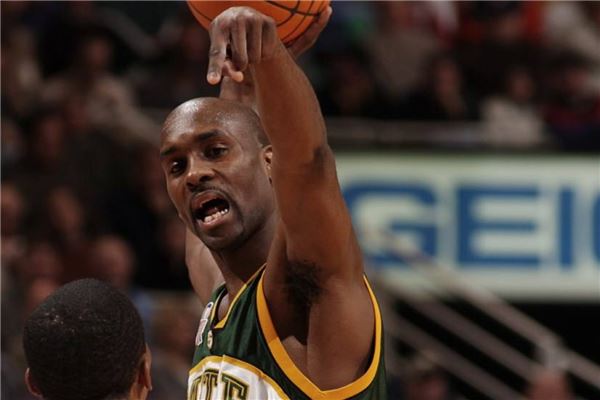 域的管理岗 域的管理岗