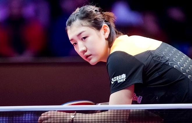 样容易受到 样容易受到