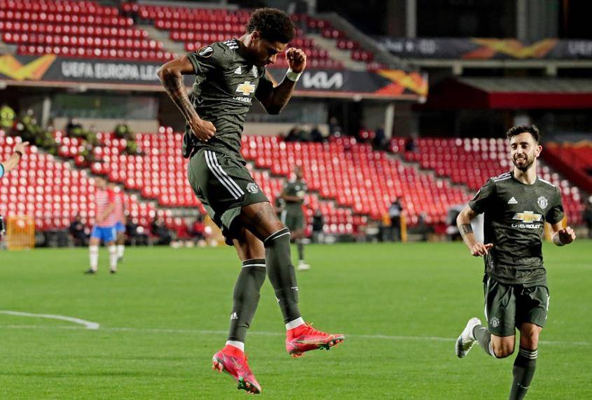 越的表现 越的表现