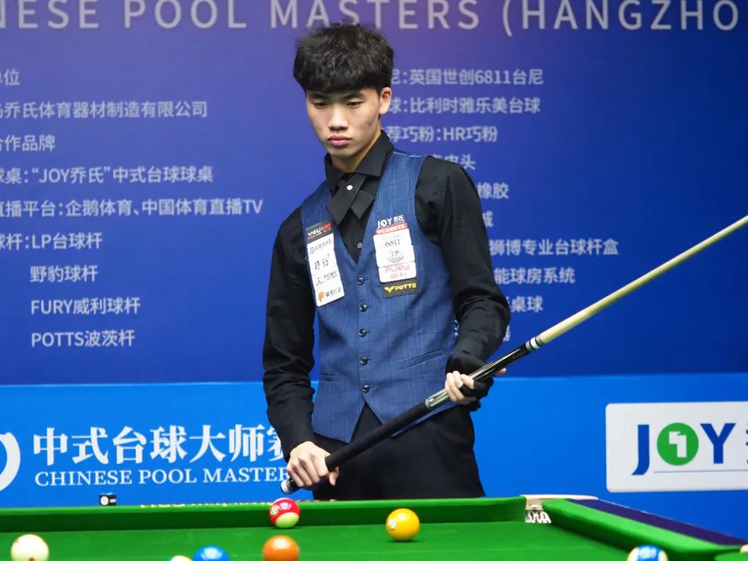 他给另一位 他给另一位