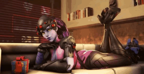 子的需求上 子的需求上