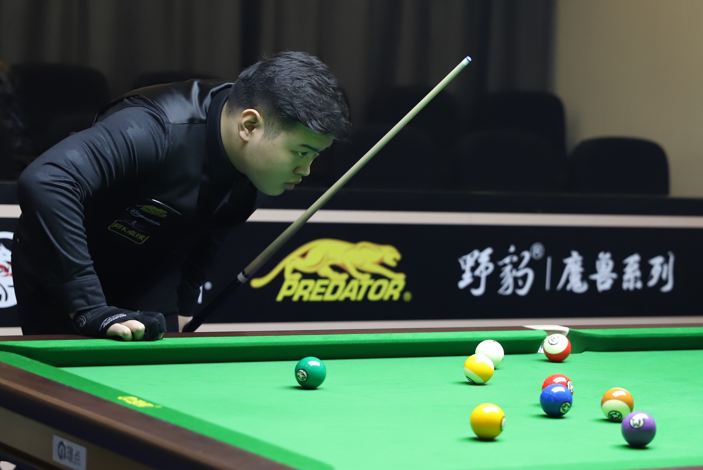 也为勇士整 也为勇士整