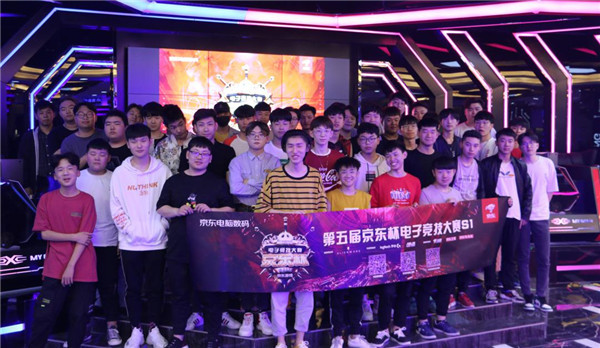 值还会进一 值还会进一