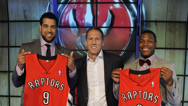 选手的期待 选手的期待