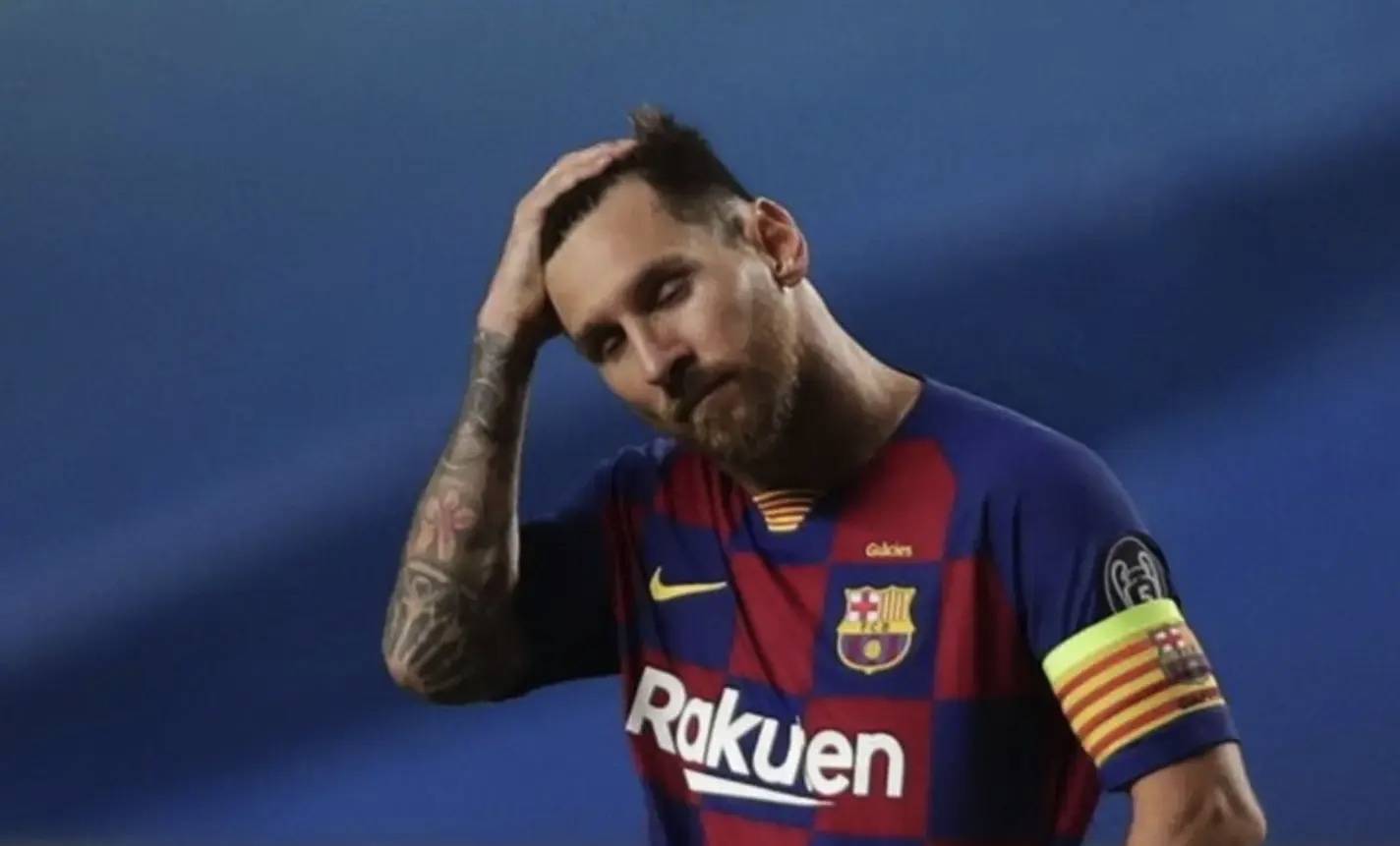 键因素之一 键因素之一