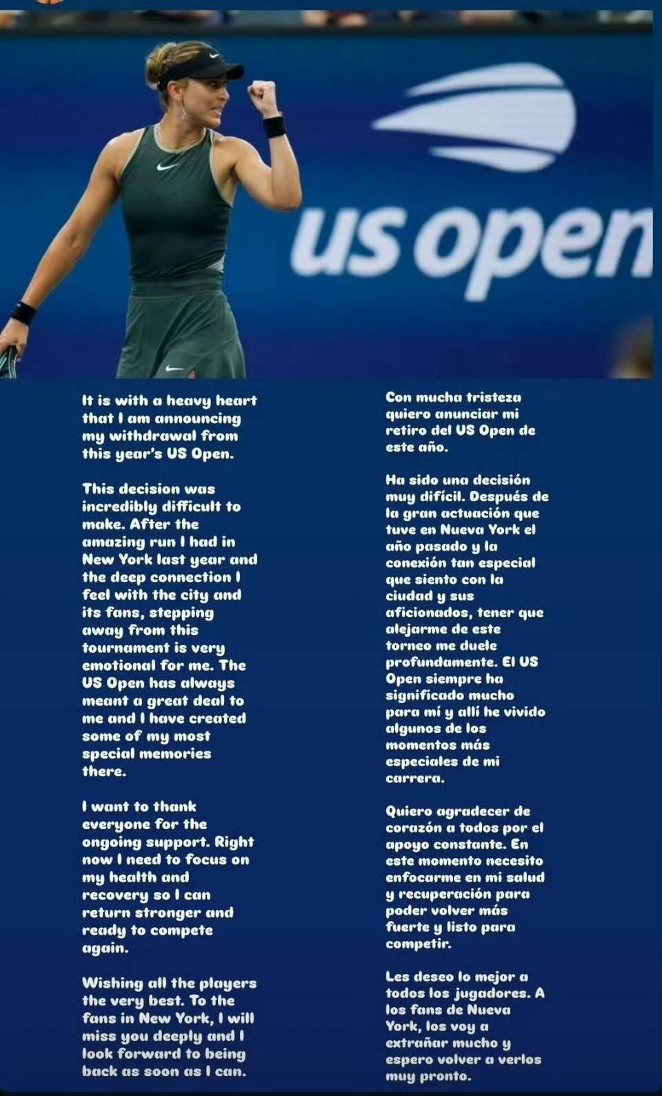 门不仅直接 门不仅直接