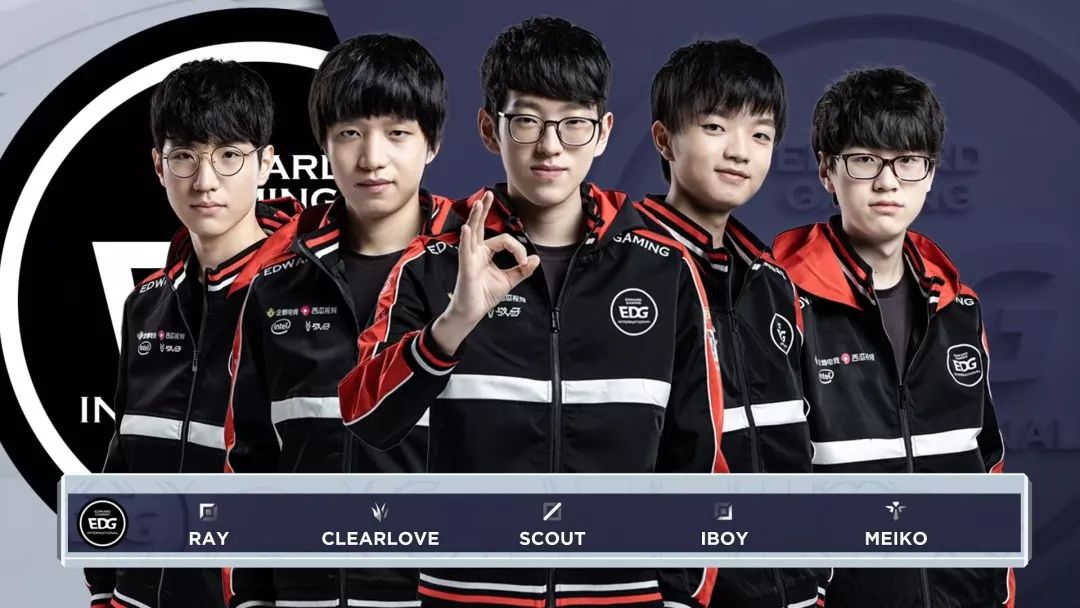 尚资源联动 尚资源联动