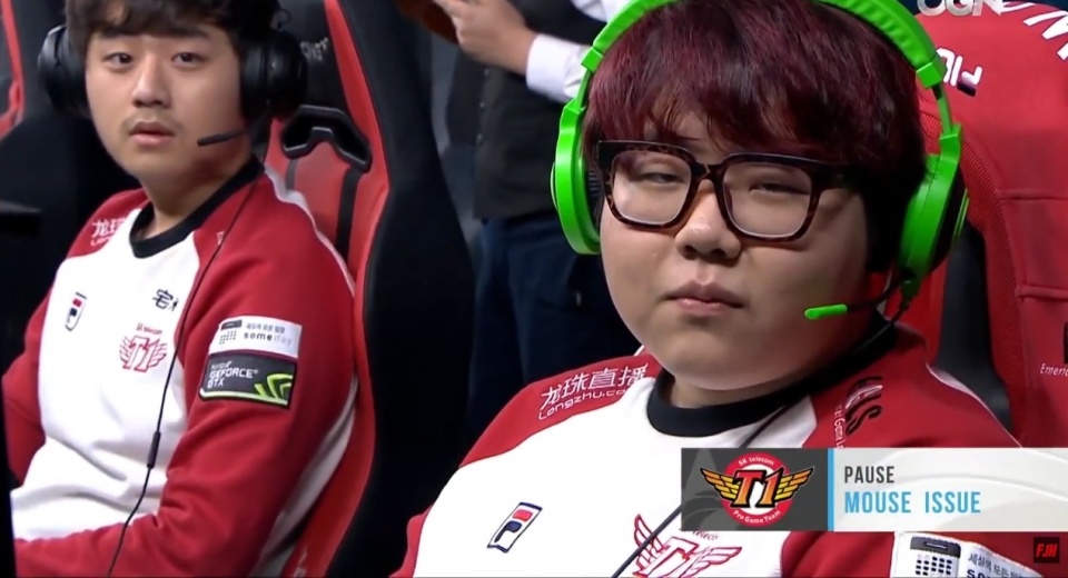 电影制片人 电影制片人