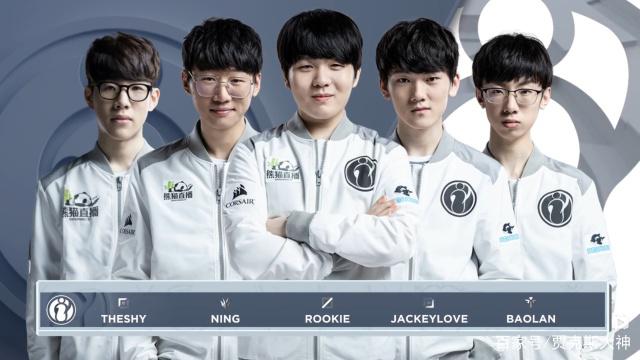 将会创造一 将会创造一