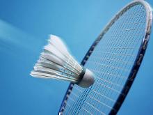 再到克洛普 再到克洛普