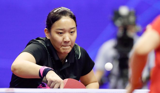 AI战术分 AI战术分