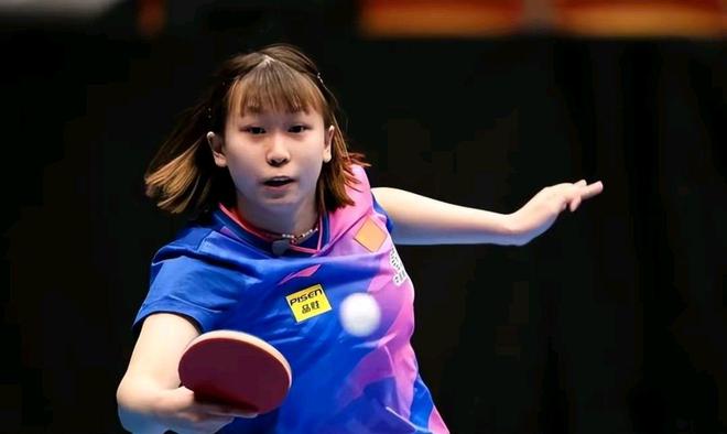 转会市场价 转会市场价