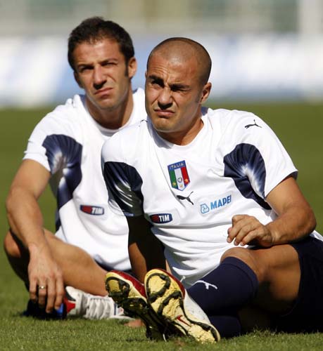 力使队伍实 力使队伍实