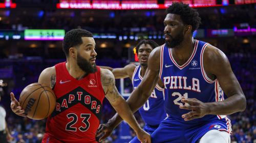 还有期待中 还有期待中